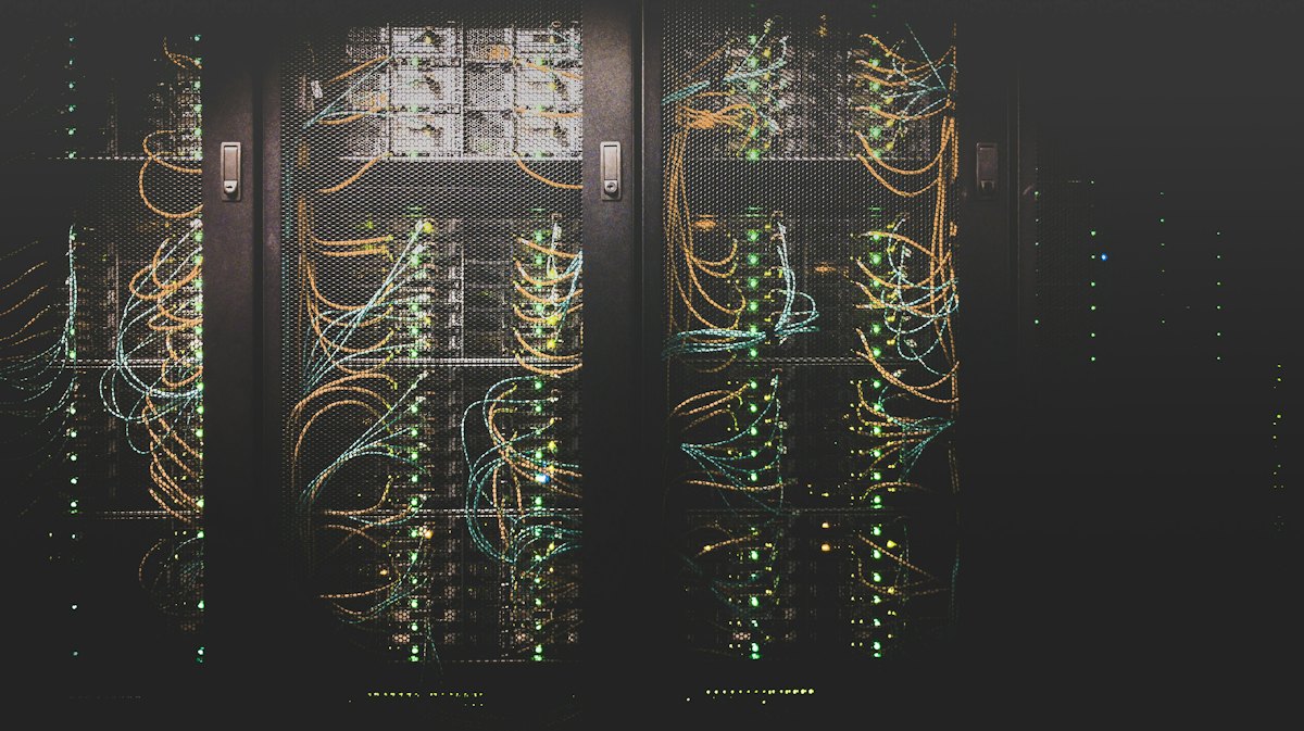 Cloud and SaaS