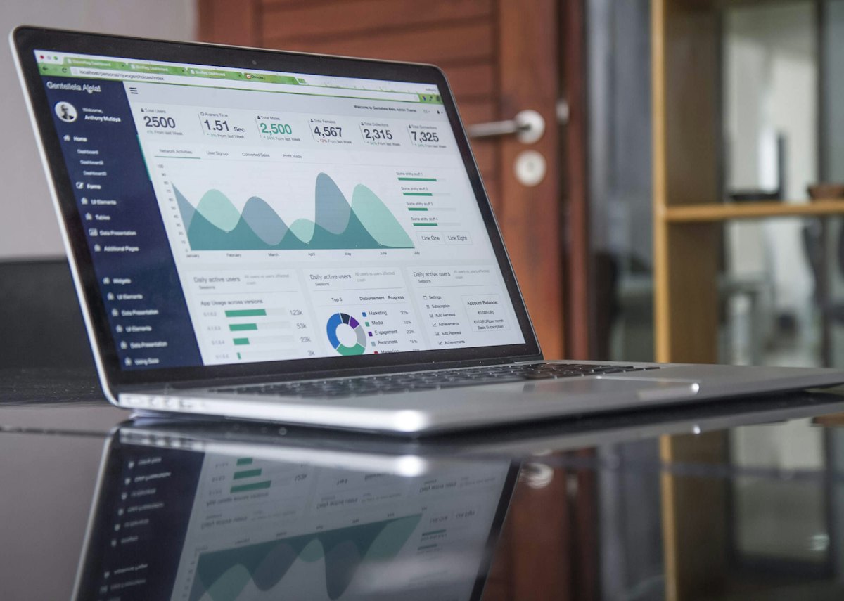 Data and language services